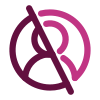 unfollow-checker tool logo